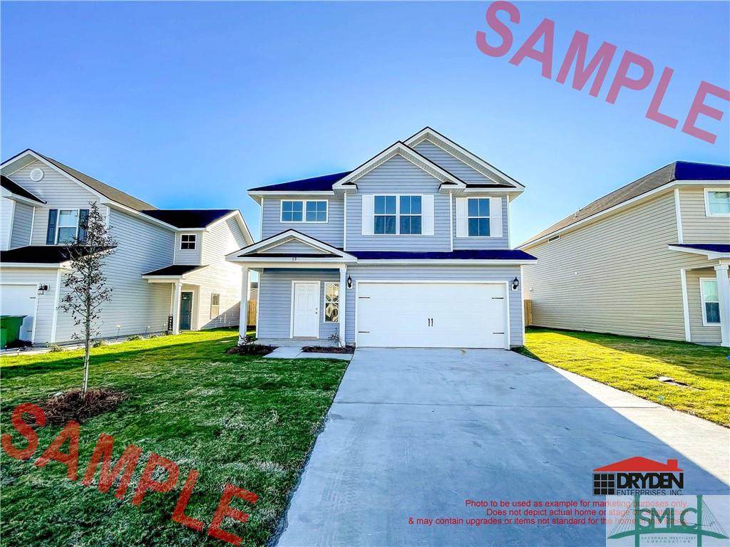 85 Olive Street - Photo 1
