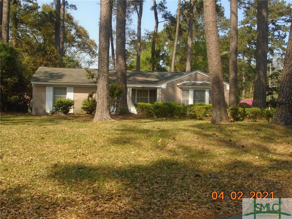 2 Bransby Drive - Photo 1