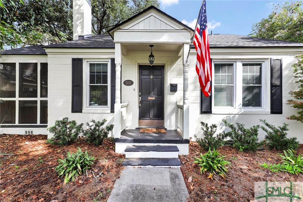 508 61st Street - Photo 1
