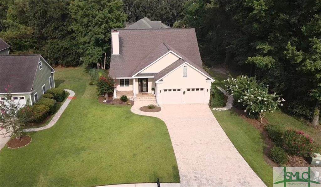 106 Sabal Lane - Photo 1