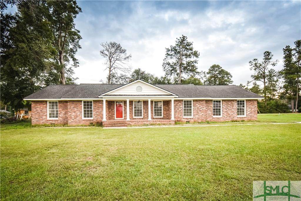 440 Pinehaven Avenue - Photo 1