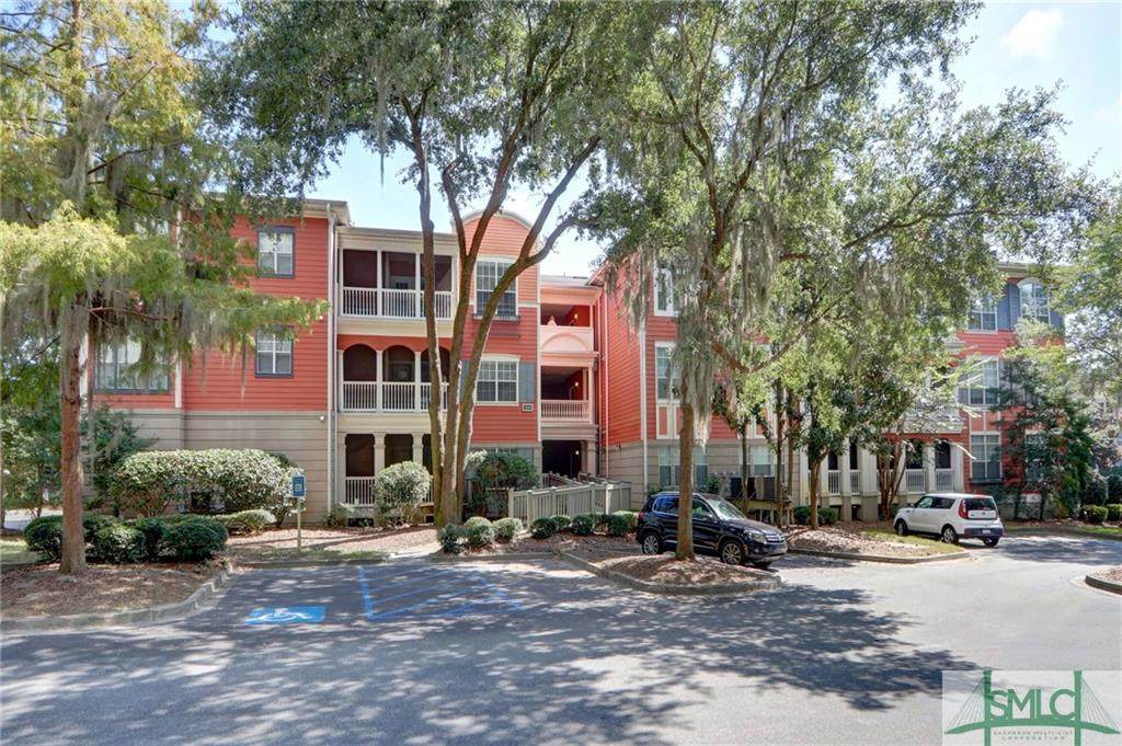 3015 Whitemarsh Way - Photo 1
