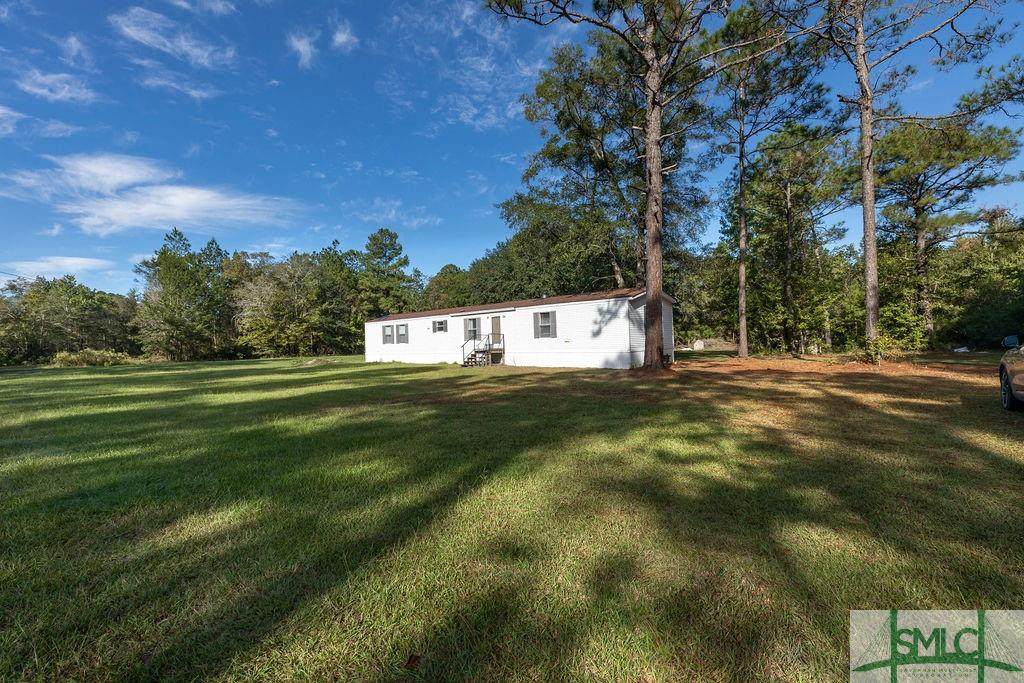 296 Moore Road - Photo 1