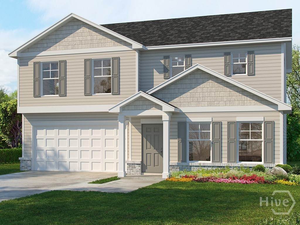 235 Mage Street - Photo 1