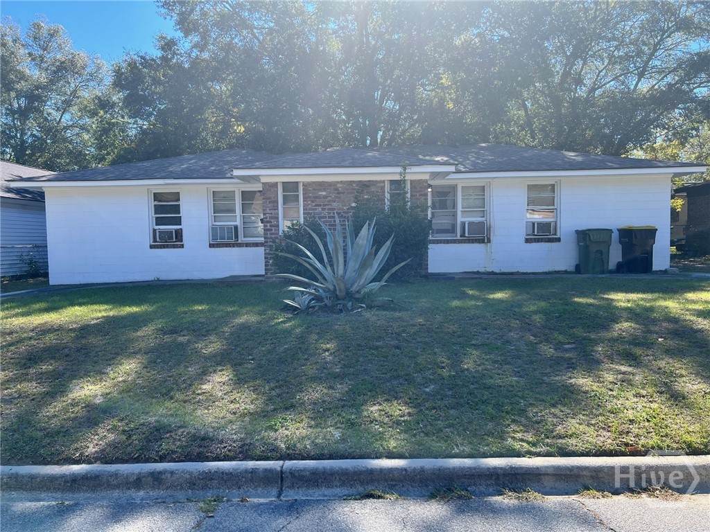 2139 Mississippi Avenue - Photo 1