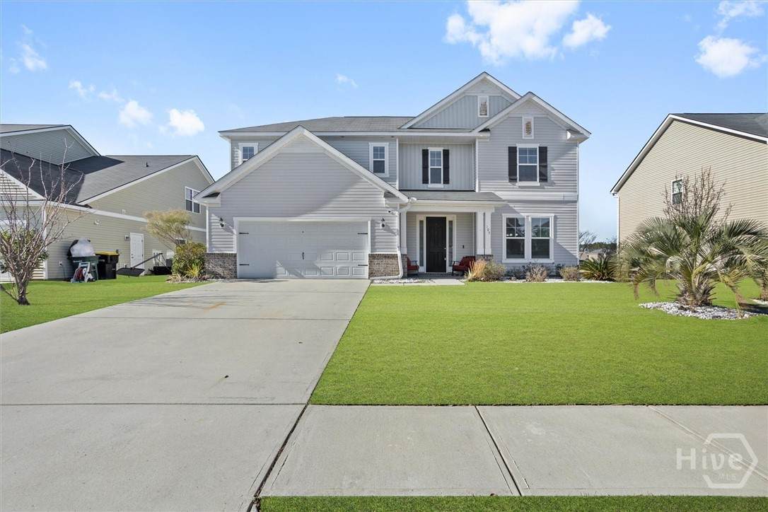 105 Grimsby Road - Photo 1