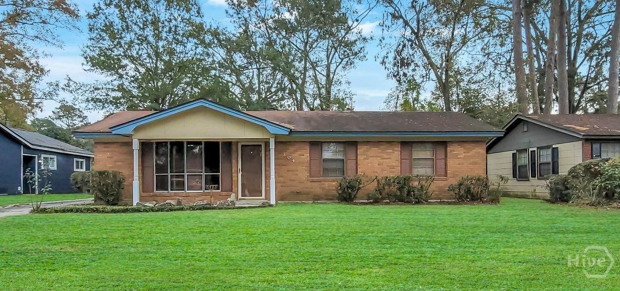 304 Olmstead Place - Photo 1