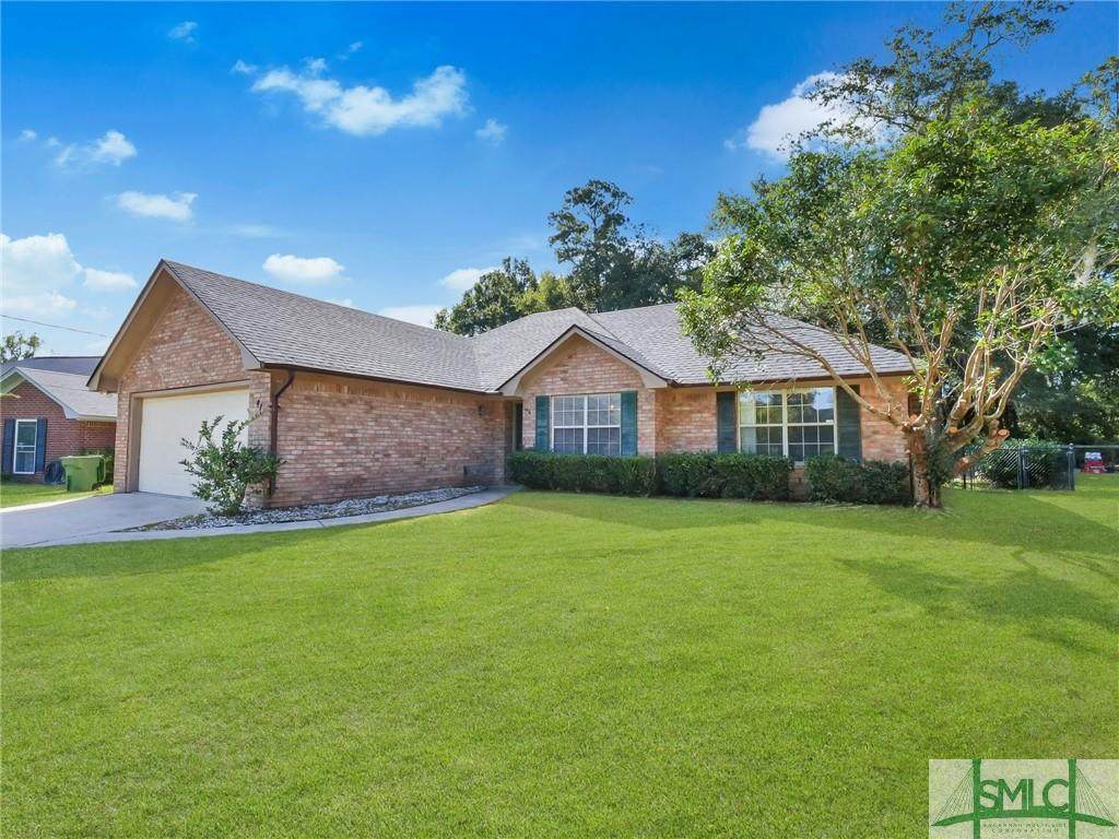 41 Thornbriar Drive - Photo 1