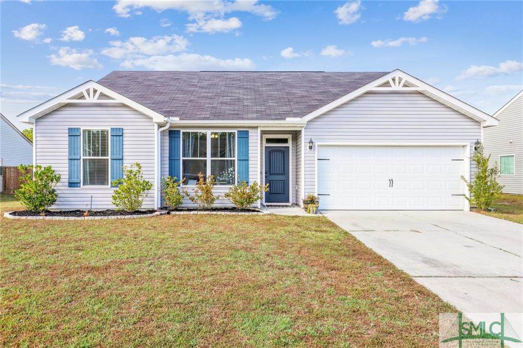 104 Timberlake Lane - Photo 1