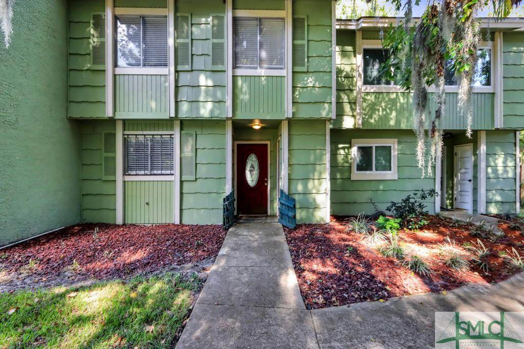 527 Tibet Avenue - Photo 1