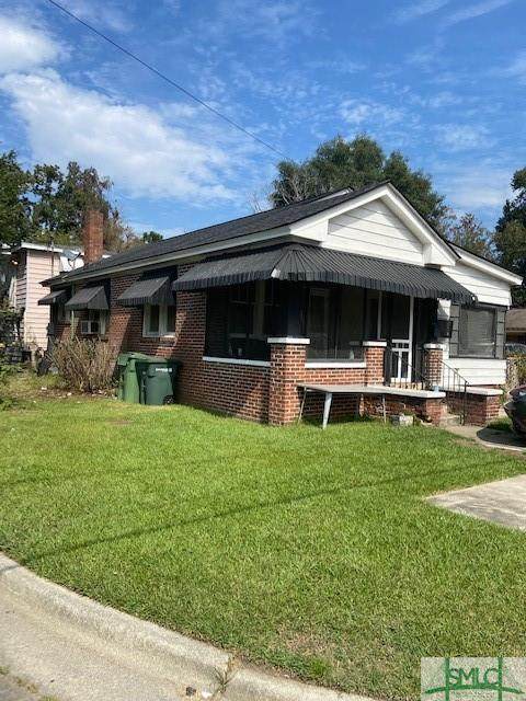 1126 41st Street - Photo 1