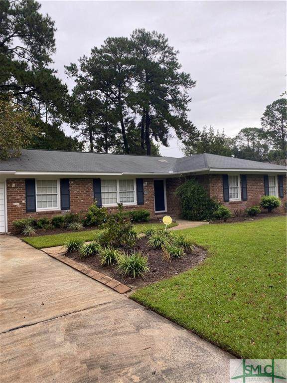 1908 Colonial Drive - Photo 1