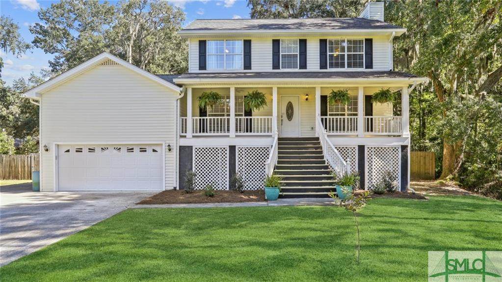 98 Miller Drive - Photo 1