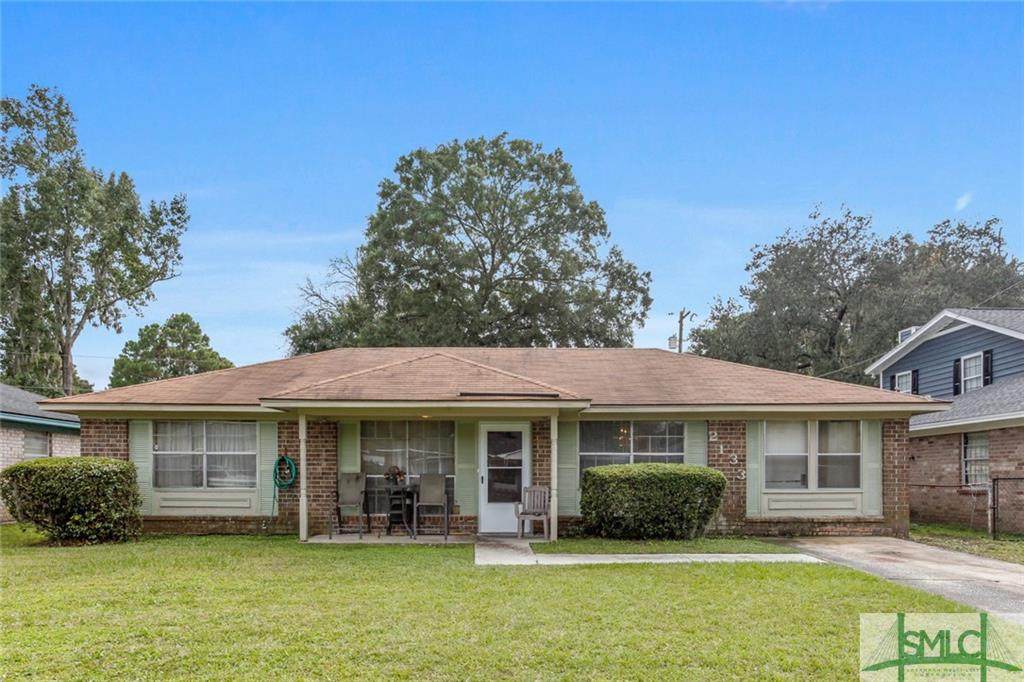 2133 Westlake Avenue - Photo 1