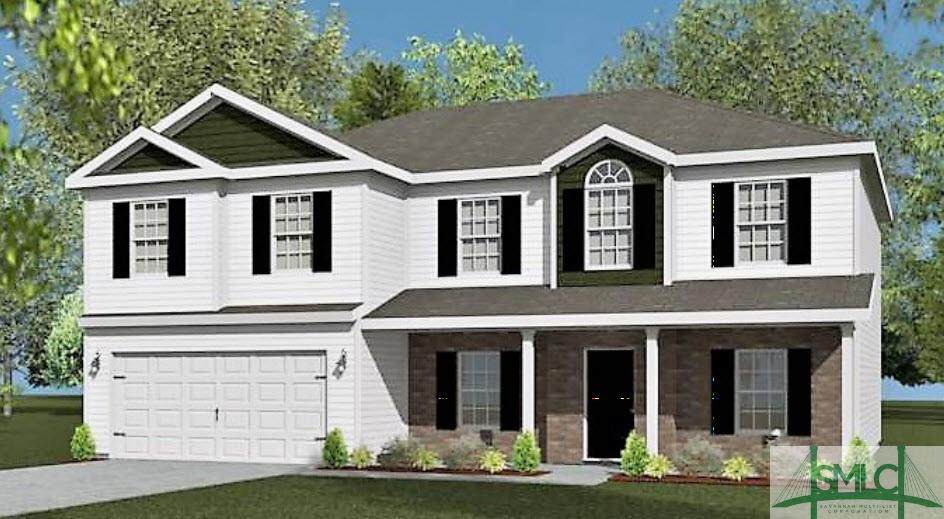 115 Guana Lane - Photo 1