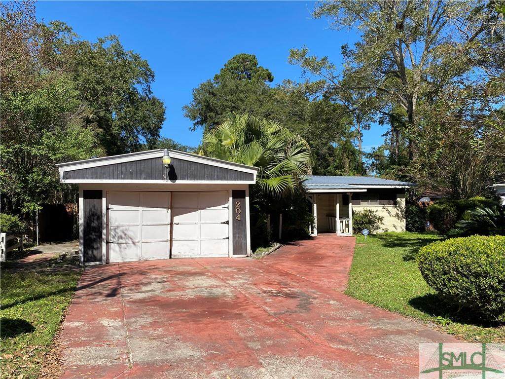 204 Willow Road - Photo 1