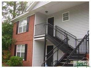 310 Tibet Avenue - Photo 1
