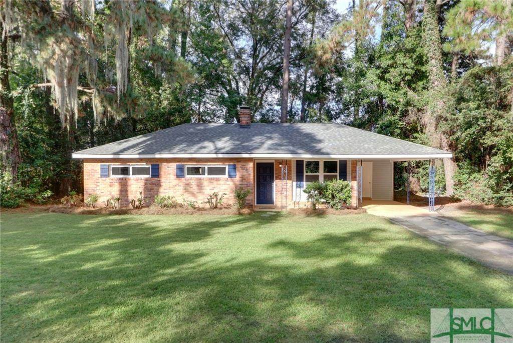 710 Highland Drive - Photo 1