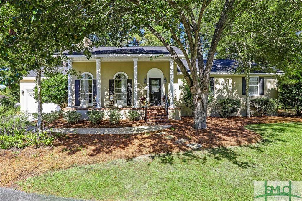 7600 Central Avenue - Photo 1