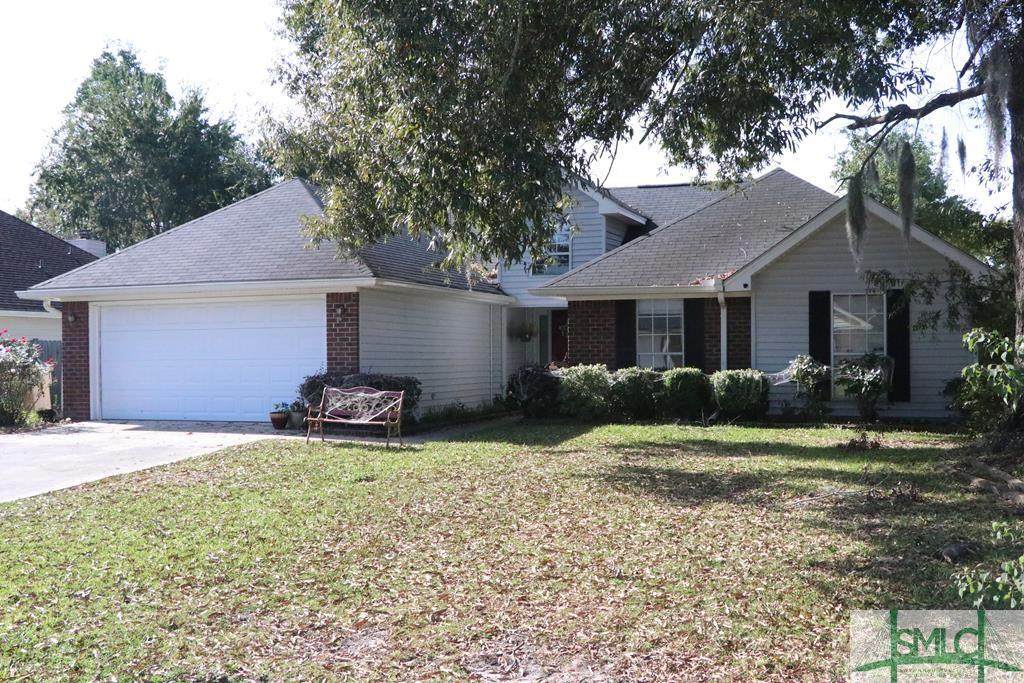 348 Teal Lake Drive Drive - Photo 1