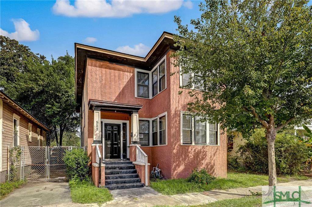522 38th Street - Photo 1