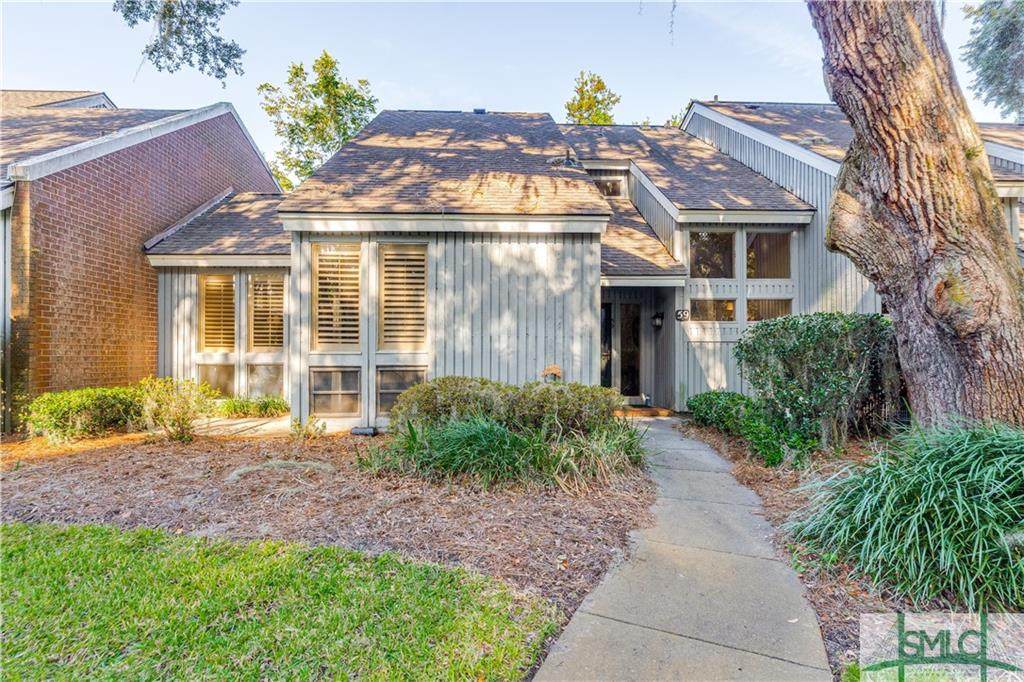 59 Dame Kathryn Drive - Photo 1