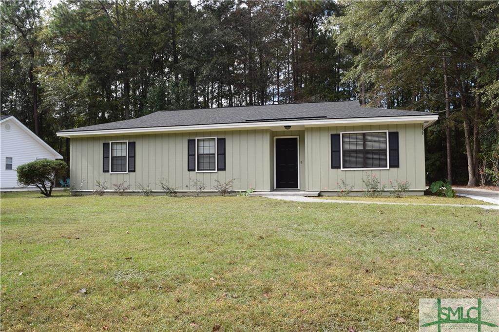 138 Rose Drive - Photo 1