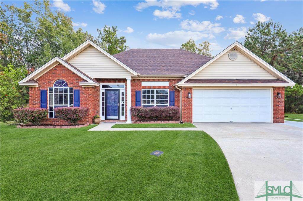 2 Aquinnah Court - Photo 1