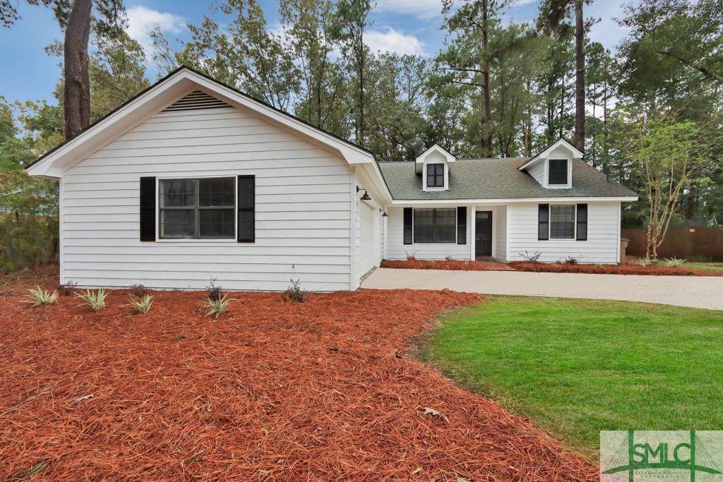 105 Miner Drive - Photo 1