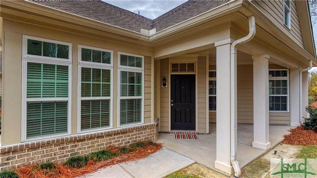 192 Kingfisher Circle - Photo 1