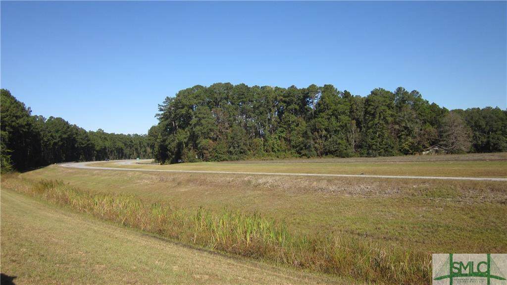 S/N 21 Hwy 21 S/N Highway - Photo 1