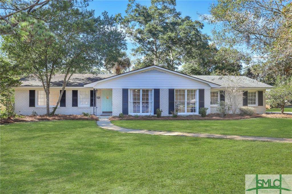 102 Lancaster Road - Photo 1