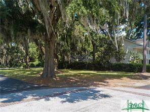 217 John Wesley Way - Photo 1