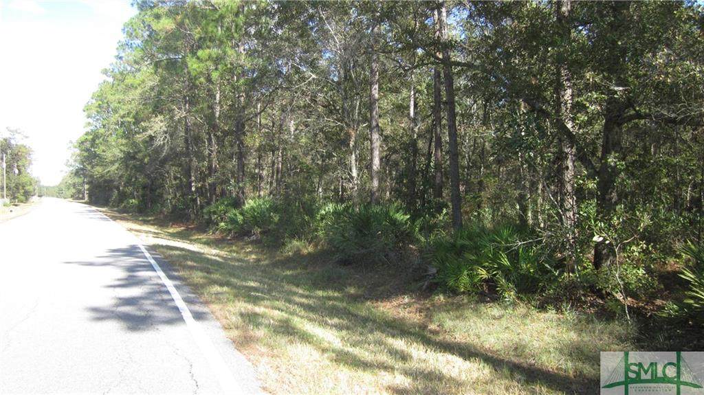 01 Zittrouer Road - Photo 1