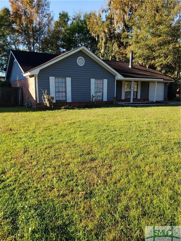 111 Brandlewood Drive - Photo 1
