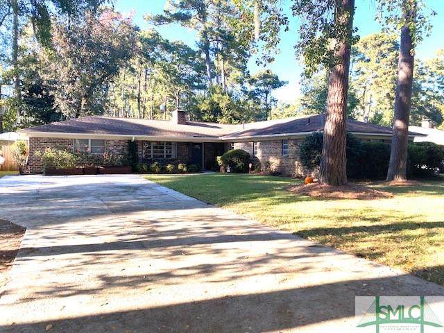 9238 Garland Drive - Photo 1