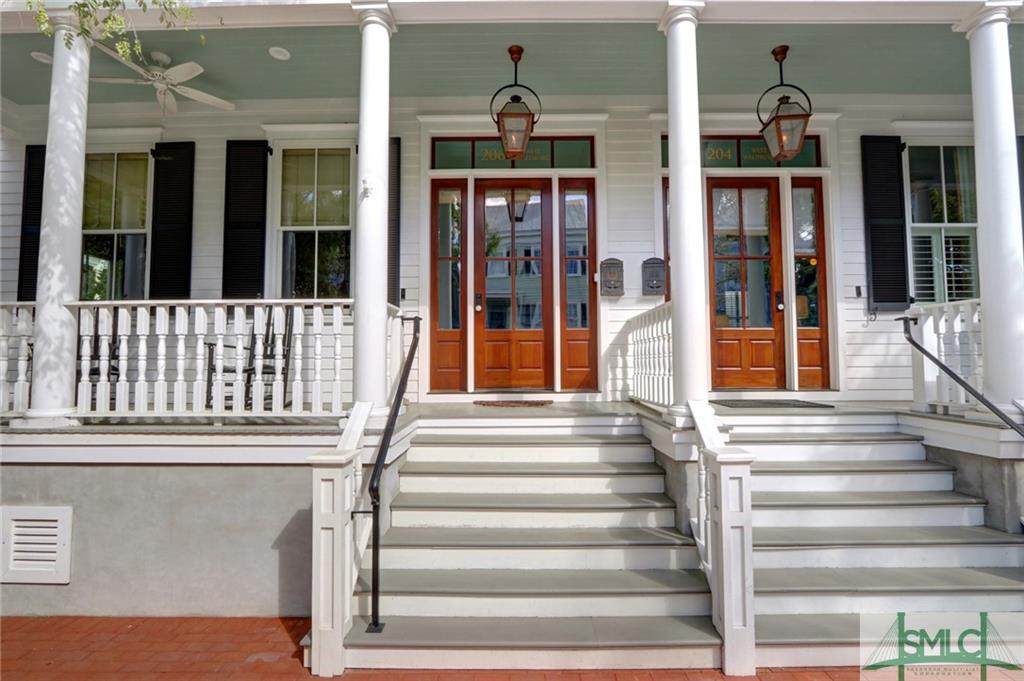 206 Waldburg Street - Photo 1