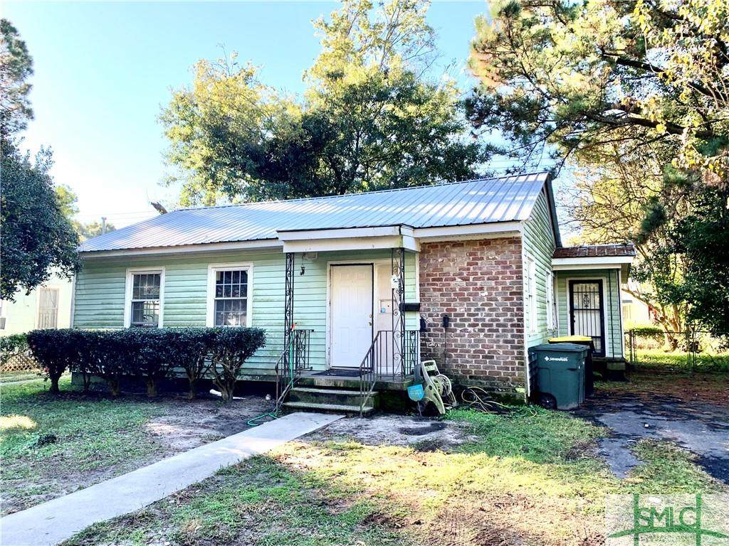 1219 36th Street - Photo 1