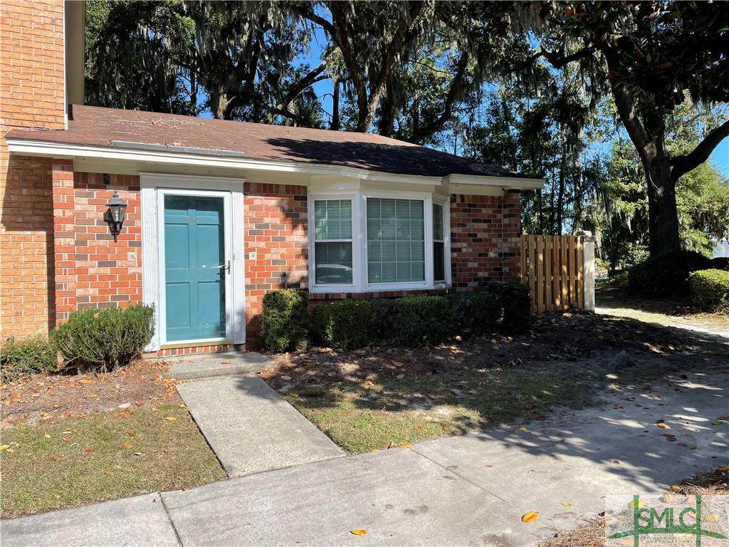455 Mall Boulevard - Photo 1