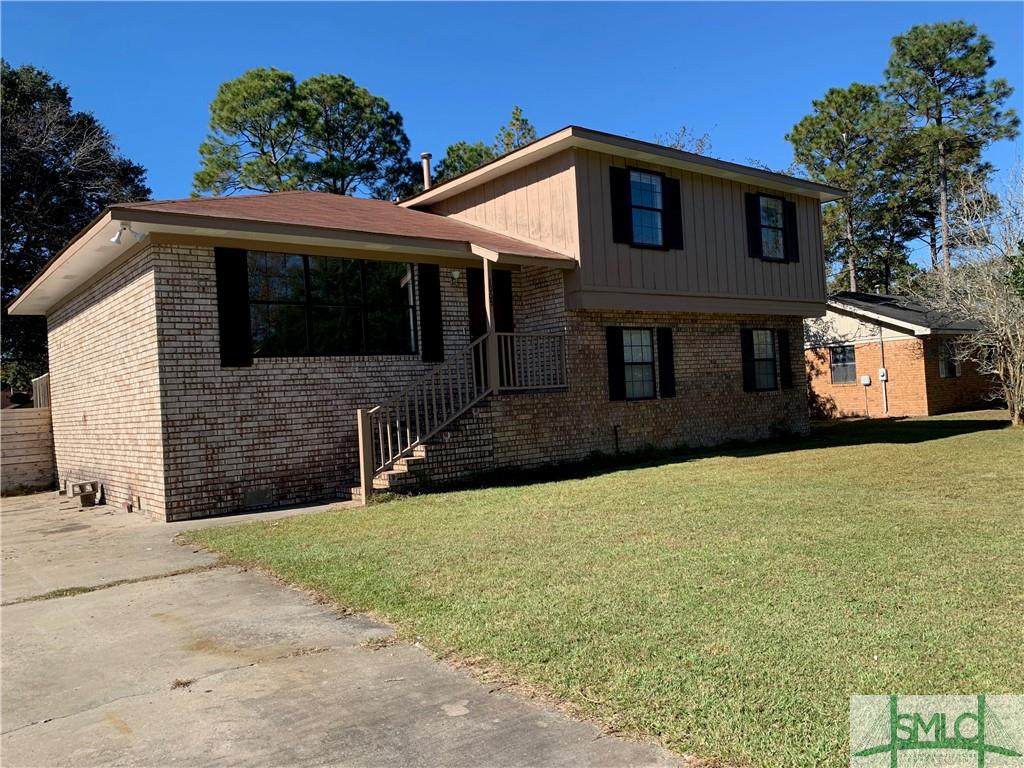 1005 Bacon Road - Photo 1