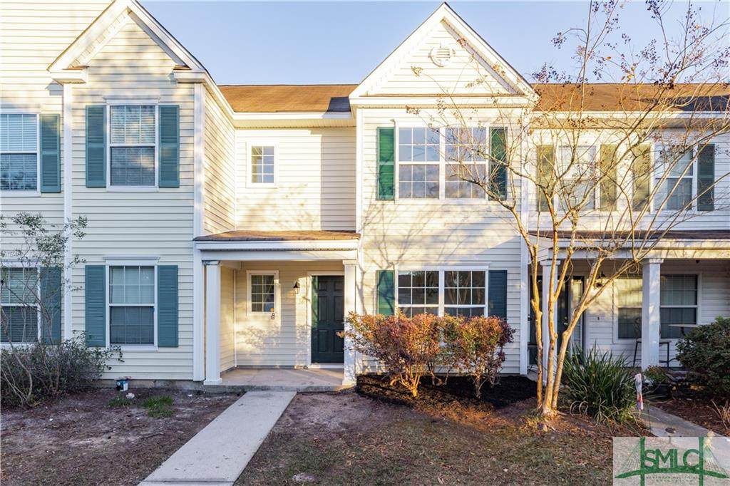 56 Ashleigh Lane - Photo 1