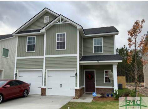 25 Cassels Court - Photo 1