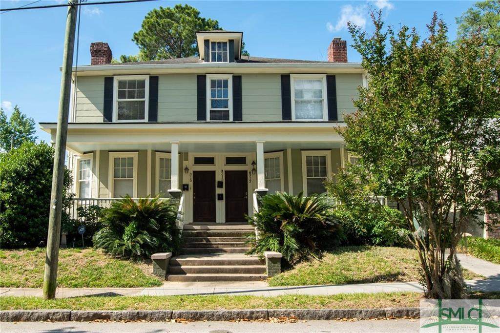 315 38th Street - Photo 1