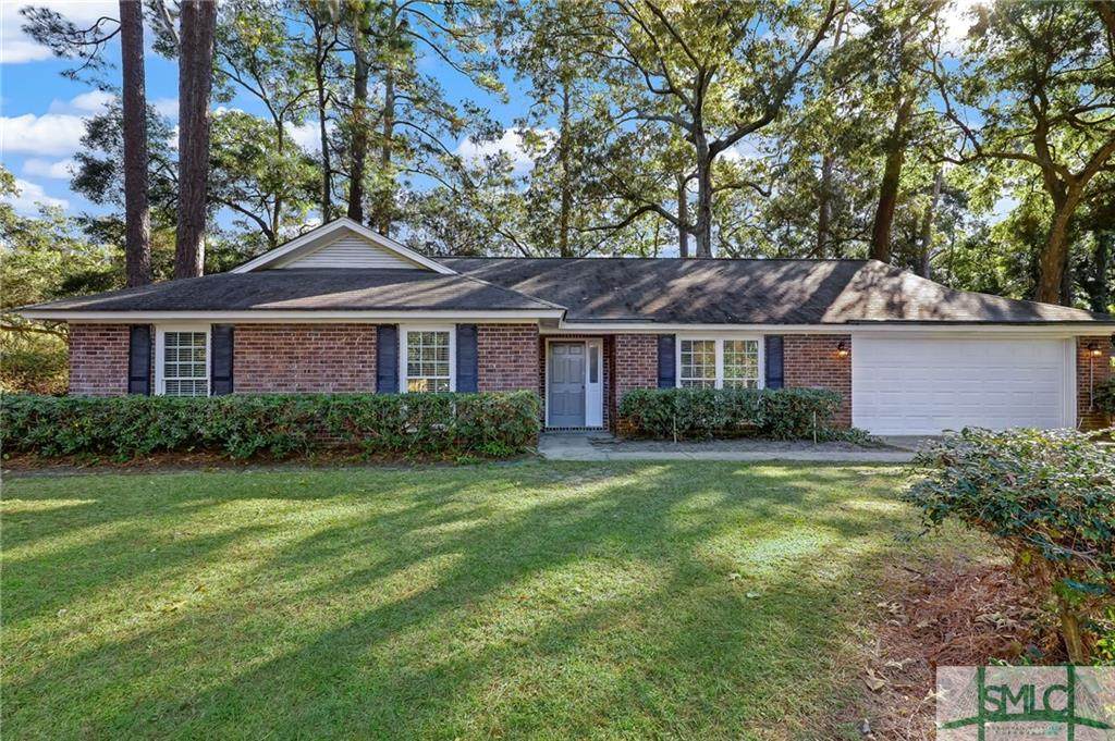 207 Blue Heron Drive - Photo 1
