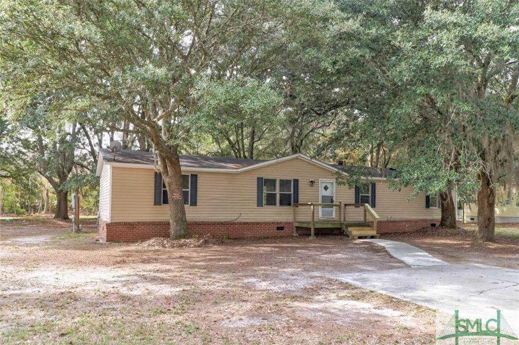 106 Sherwood Court - Photo 1