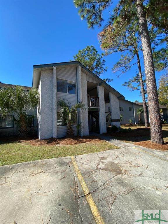 910 Brett Drive - Photo 1