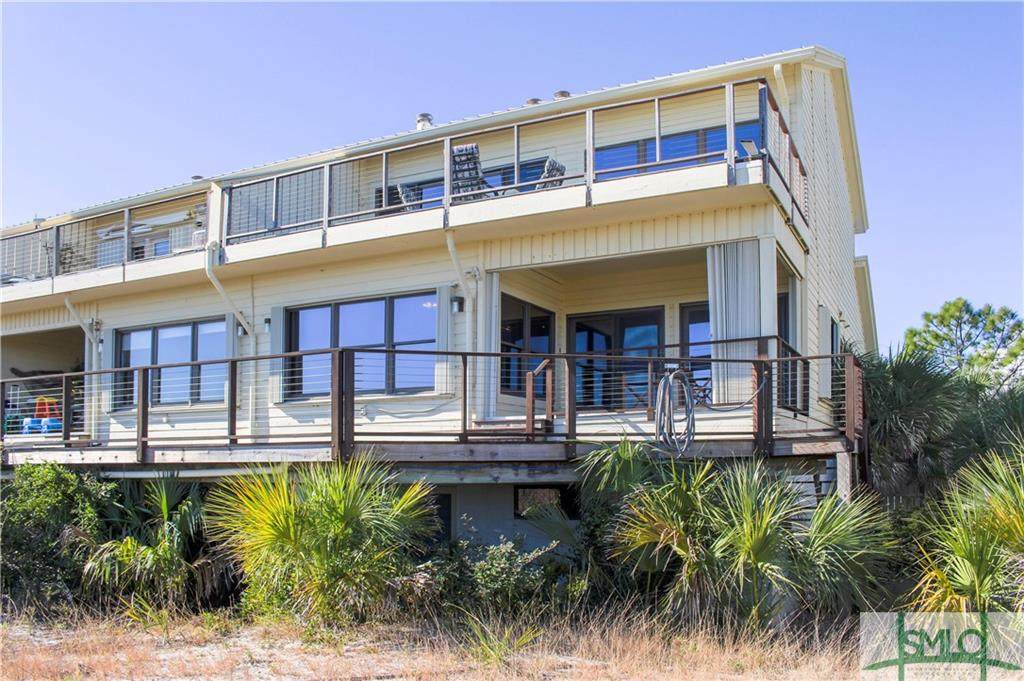 9 Ocean View Court - Photo 1