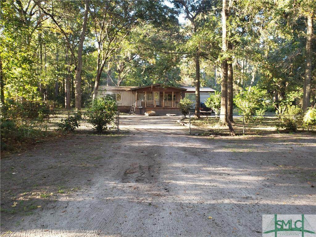 88 Margaret Drive - Photo 1
