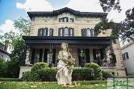 213 Hall Street - Photo 1