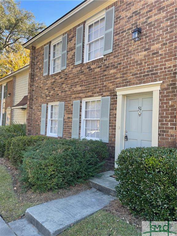 455 Mall Boulevard - Photo 1